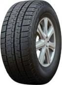 215/55 R17 94H AW33 (Kapsen) (U)
